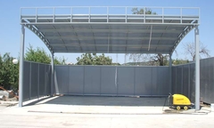 polikarbonat_satis_stok_imalati_uygulama_isleri (27)